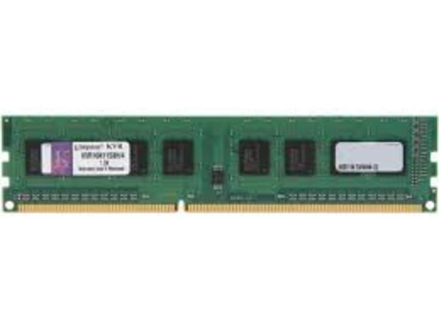 DDR3-800