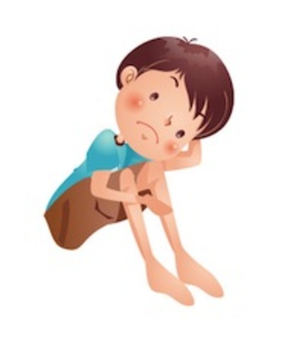 Se crea carrera de especialistas en problemas de aprendizajes.