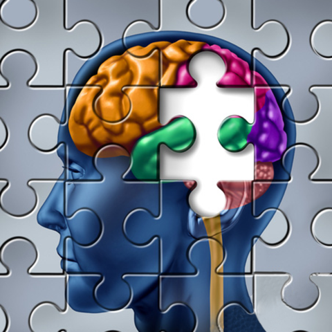 Se proclamaron los derechos de los deficientes mentales por la ONU.