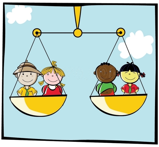 Asamblea General de la ONU