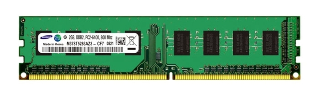 DDR2