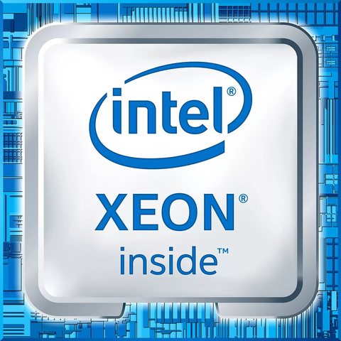 Xeon