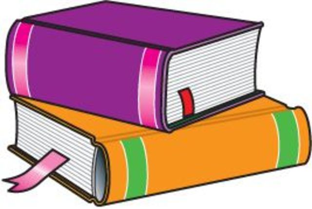 Se publica la investigación "La inclusión educativa del alumnado con necesidades especiales"