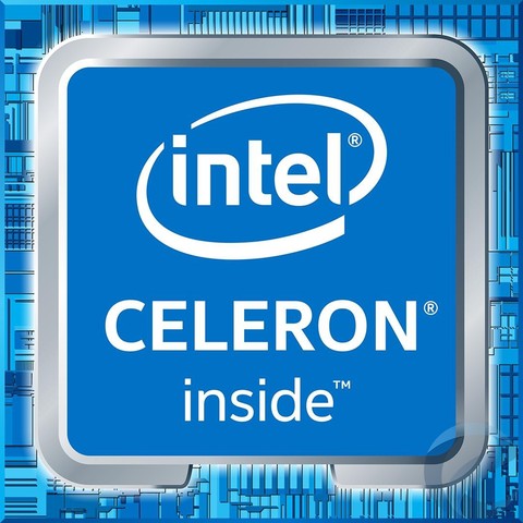 Процессоры Intel ® Celeron ®