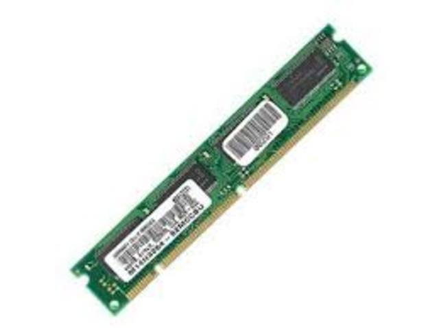 Velocidad de transferencia La velocidad de bus de memoria es de 125 MHz, temporización de 8 ns y ofrece tasas de transferencia de hasta 800 MB/s.