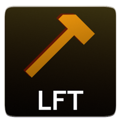 REFORMA A LA LEY FEDERAL DEL TRABAJO DE 1931