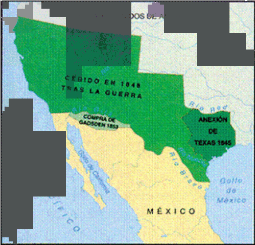 El tratado de Velasco