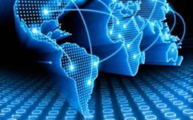 Redes de comunicaciones