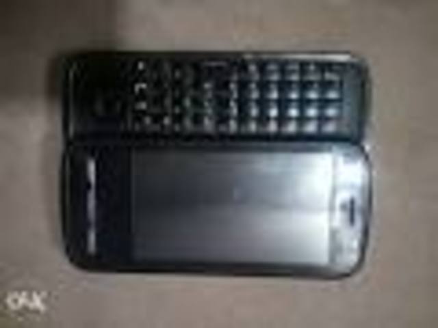 Se crea el simbianos