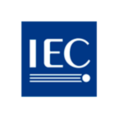 Inicio de la Normalización Internacional