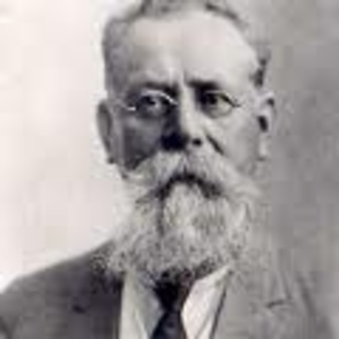 Venustiano Carranza convoca a la rebelión contra el gobierno usurpador de Huerta