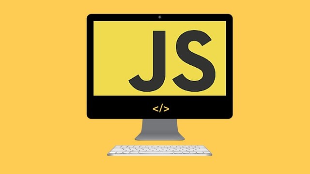 Javascript