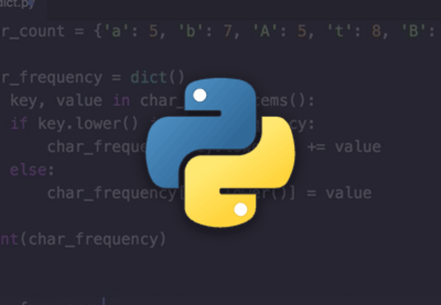 Python