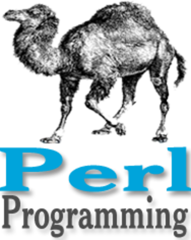 Perl