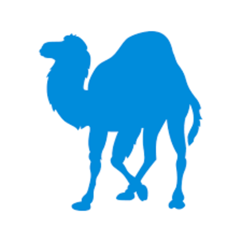 PERL