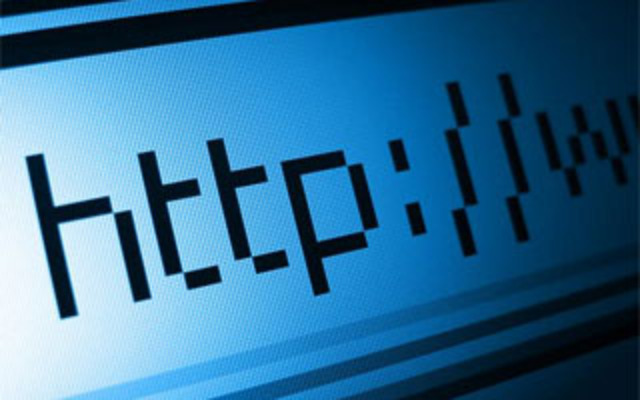 Mi primer acceso a internet.