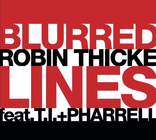 Controversial music video