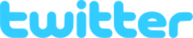 Twitter is a social networking and microblogging service. Users use mobile phones or computers to send and to read messages, called "tweets".