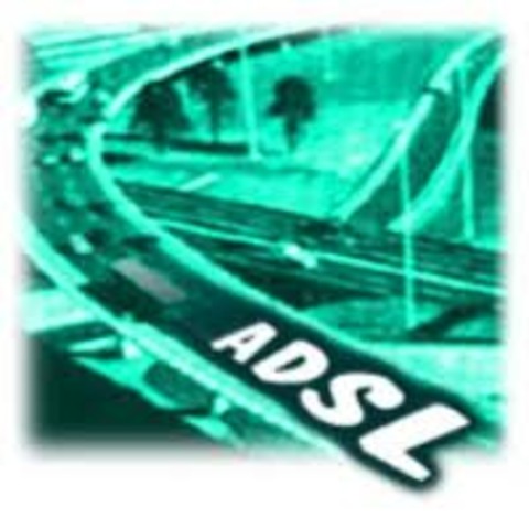 ADSL