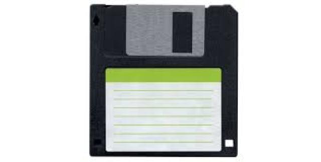 Sistemas de almacenamiento magnético