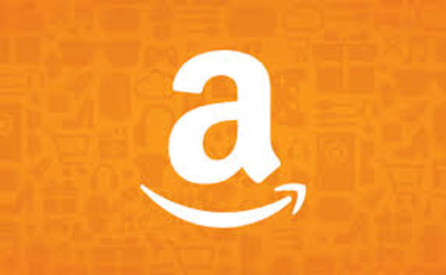 Amazon