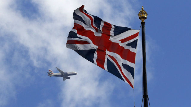 Tuesday 23 of January