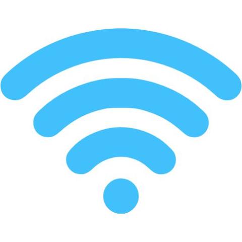 Conexiones inalámbricas.