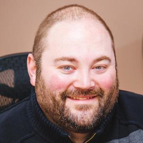 Erik blev konge i Danmark og Sverige