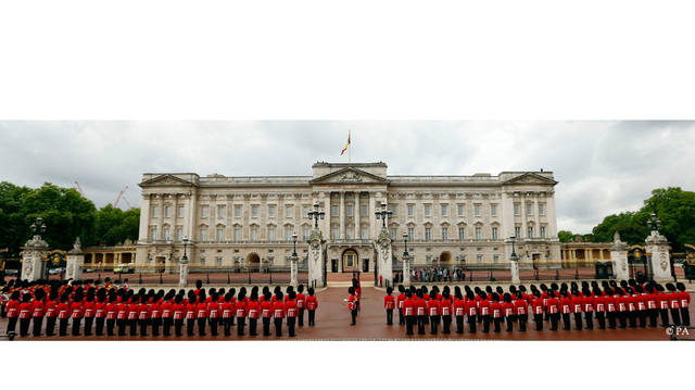 Wednesday 24 of January