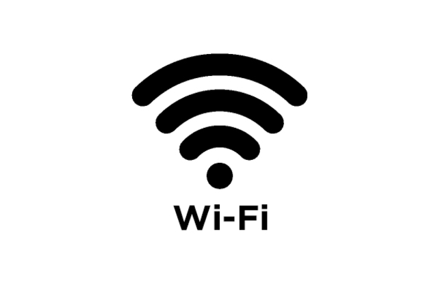 Wifi