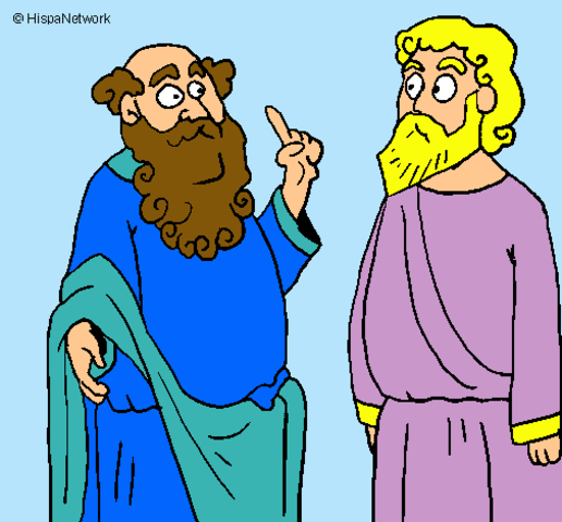 El ser humano y su vida anímica