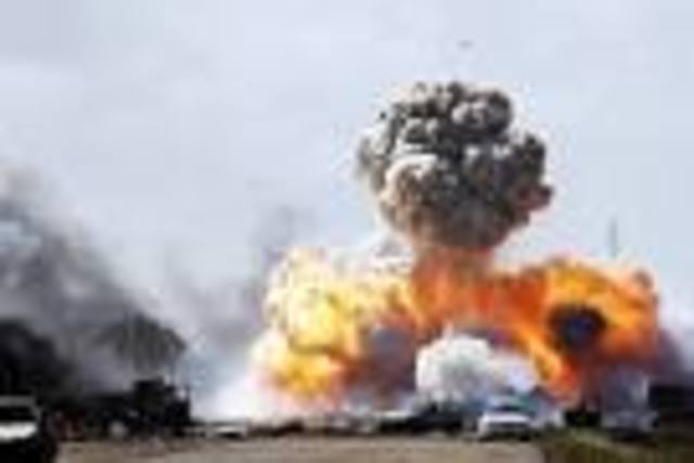 Christian 2. gik ind i sverige med en hær