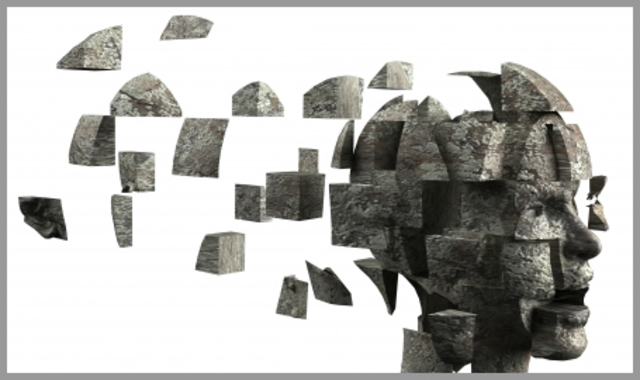 Psicología empírica y racional