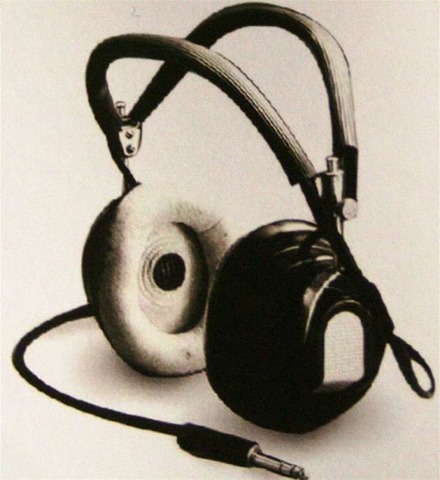 audifonos o auriculares