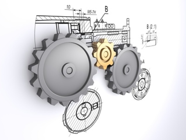 Continuous integration system is up and running