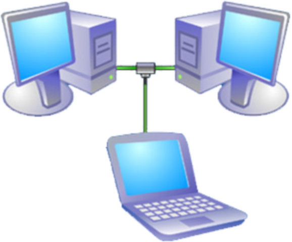 V этап развития информационной безопасности