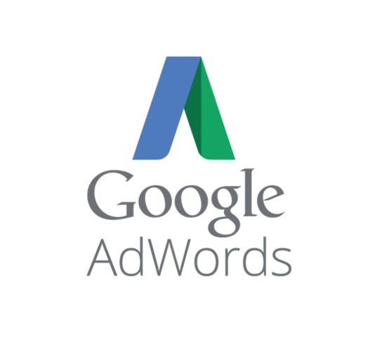 AdWords