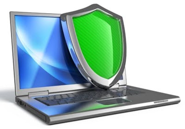 VI этап развития информационной безопасности