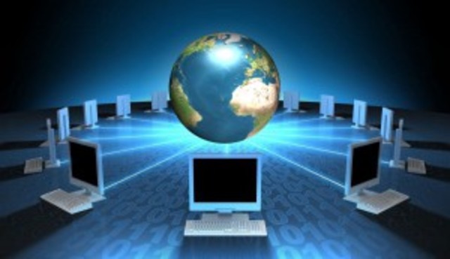 VII этап развития информационной безопасности