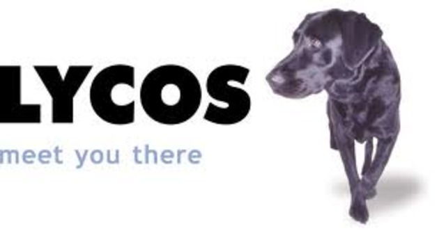 Lycos