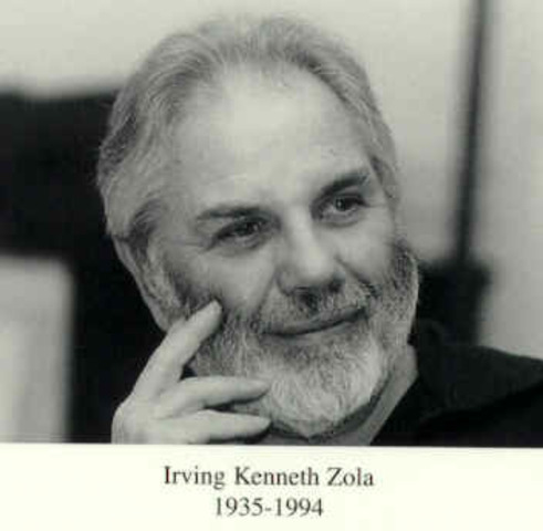 Publicación de Disability Studies Quarterly y creación de Society for disability studies