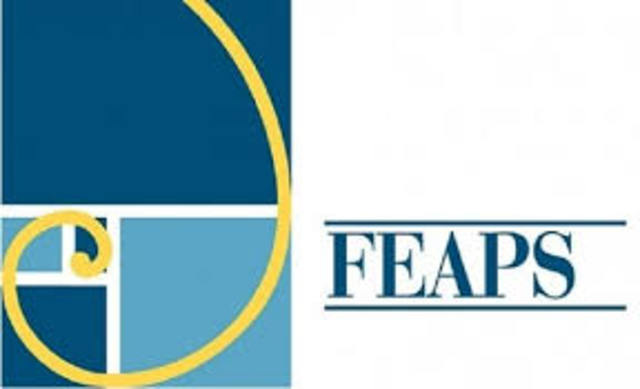 Fundación del FEAPS