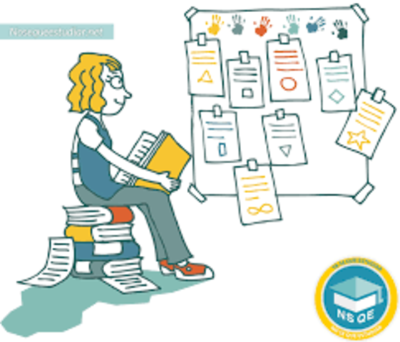 Dirección General de Educación Especial