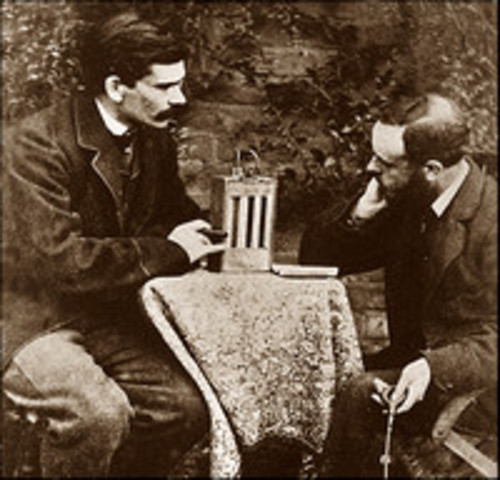 The Science of Sensitometry