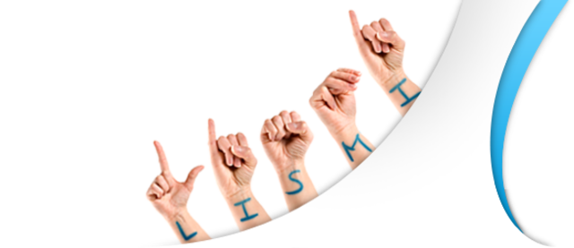 Ley de Integración Social de los Minusválidos en España