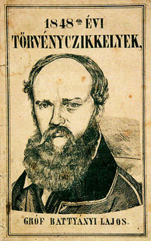 Utolsó rendi gyűlés berekesztése