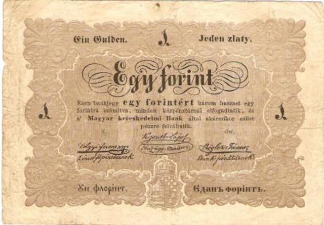 200 ezer újonc és 42 millió forint hitel