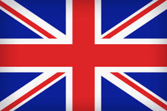 A HTU terjeszkedése Nagy-Britanniába - TUI Group