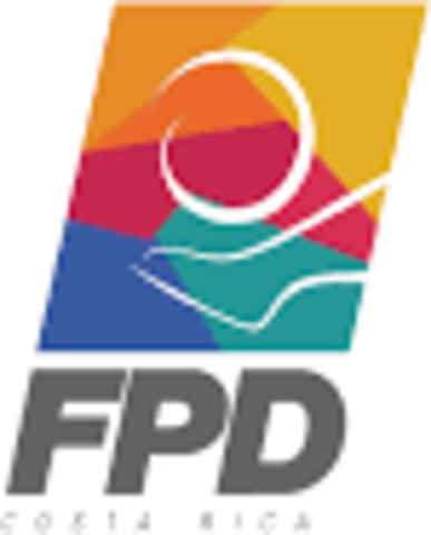 Primer campeonato de la Federación Estudiantil Yucateca