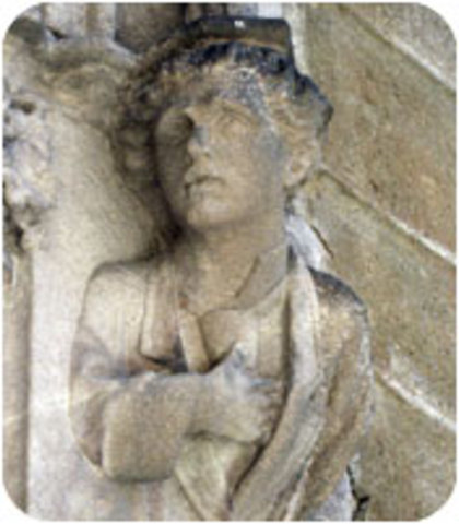 La noblesa s'instala a la ciutat